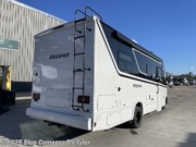 New 2026 Thor Motor Coach Vegas 26.1 available in Tyler, Texas