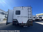 Contact us now about this 2026 Grand Design Reflection 100 Series 32BH! 2026 Reflection 100 Series 32BH by Grand Design from Blue Compass RV Tyler in Tyler, Texas
