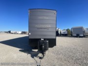 New 2026 Forest River Aurora 43CONDO available in Tyler, Texas