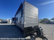 Contact us now about this 2026 Forest River Aurora 43CONDO! 2026 Aurora 43CONDO by Forest River from Blue Compass RV Tyler in Tyler, Texas