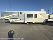 New 2025 DRV Mobile Suites MS 41RKDB available in Tyler, Texas