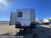 New 2026 Grand Design Reflection 311BHS available in Tyler, Texas