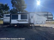Contact us now about this 2026 Grand Design Reflection 311BHS! 2026 Reflection 311BHS by Grand Design from Blue Compass RV Tyler in Tyler, Texas