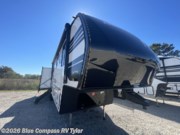 Contact us now about this 2026 Grand Design Reflection 324MBS! 2026 Reflection 324MBS by Grand Design from Blue Compass RV Tyler in Tyler, Texas