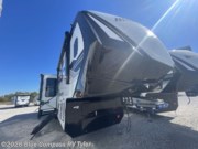 Contact us now about this 2026 Grand Design Momentum M-Class 395MS! 2026 Momentum M-Class 395MS by Grand Design from Blue Compass RV Tyler in Tyler, Texas