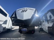 New 2026 Grand Design Momentum M-Class 395MS available in Tyler, Texas