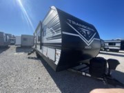 Contact us now about this 2026 Grand Design Transcend Xplor 25MLX! 2026 Transcend Xplor 25MLX by Grand Design from Blue Compass RV Tyler in Tyler, Texas