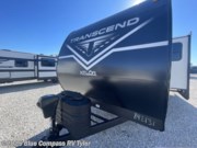 New 2026 Grand Design Transcend Xplor 25MLX available in Tyler, Texas