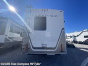 New 2026 Alliance RV Paradigm 382RK available in Tyler, Texas