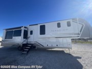 Contact us now about this 2026 Alliance RV Paradigm 382RK! 2026 Paradigm 382RK by Alliance RV from Blue Compass RV Tyler in Tyler, Texas
