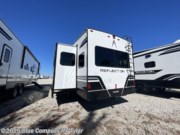 New 2026 Grand Design Reflection 100 Series 28RL available in Tyler, Texas