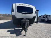 New 2026 Forest River Rockwood Mini Lite 2506FK available in Tyler, Texas