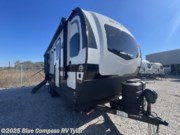 Contact us now about this 2026 Forest River Rockwood Mini Lite 2506FK! 2026 Rockwood Mini Lite 2506FK by Forest River from Blue Compass RV Tyler in Tyler, Texas