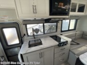 New 2026 Thor Motor Coach Geneva 19VT available in Tyler, Texas