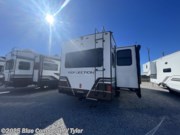 New 2026 Grand Design Reflection 337RLS available in Tyler, Texas