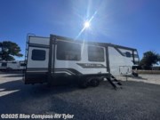 Contact us now about this 2026 Grand Design Reflection 337RLS! 2026 Reflection 337RLS by Grand Design from Blue Compass RV Tyler in Tyler, Texas