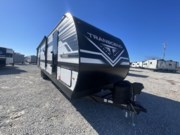 Contact us now about this 2026 Grand Design Transcend 305BHT! 2026 Transcend 305BHT by Grand Design from Blue Compass RV Tyler in Tyler, Texas