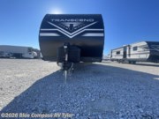 New 2026 Grand Design Transcend 305BHT available in Tyler, Texas