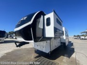 New 2026 Alliance RV Valor 41V13 available in Tyler, Texas