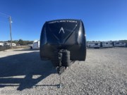 Contact us now about this 2026 Grand Design Reflection 312BHTS! 2026 Reflection 312BHTS by Grand Design from Blue Compass RV Tyler in Tyler, Texas