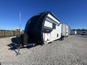 New 2026 Grand Design Reflection 312BHTS available in Tyler, Texas