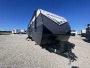 Contact us now about this 2026 CrossRoads Zinger 390DB! 2026 Zinger 390DB by CrossRoads from Blue Compass RV Tyler in Tyler, Texas
