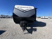 New 2026 CrossRoads Zinger 390DB available in Tyler, Texas