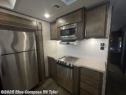 Used 2018 Highland Ridge Open Range OT324RES available in Tyler, Texas