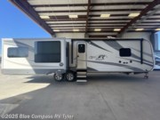 Contact us now about this 2018 Highland Ridge Open Range OT324RES! 2018 Open Range OT324RES by Highland Ridge from Blue Compass RV Tyler in Tyler, Texas