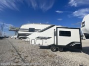 Contact us now about this 2024 Grand Design Reflection 100 Series 22RK! 2024 Reflection 100 Series 22RK by Grand Design from Blue Compass RV Tyler in Tyler, Texas