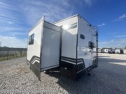 New 2024 Grand Design Reflection 100 Series 22RK available in Tyler, Texas