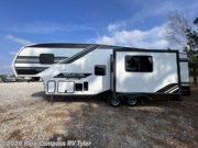 Contact us now about this 2026 Grand Design Reflection 100 Series 27BH! 2026 Reflection 100 Series 27BH by Grand Design from Blue Compass RV Tyler in Tyler, Texas