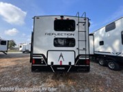 New 2026 Grand Design Reflection 100 Series 27BH available in Tyler, Texas