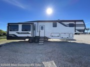 Contact us now about this 2026 Grand Design Reflection 367BHS! 2026 Reflection 367BHS by Grand Design from Blue Compass RV Tyler in Tyler, Texas
