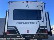 New 2026 Grand Design Reflection 367BHS available in Tyler, Texas