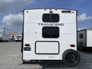 New 2026 Grand Design Transcend 295QBT available in Tyler, Texas