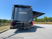 New 2026 Grand Design Lineage Series M 25TK available in Tyler, Texas