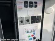 Contact us now about this 2025 Alliance RV Paradigm 395DS! 2025 Paradigm 395DS by Alliance RV from Blue Compass RV Tyler in Tyler, Texas