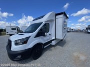 Used 2026 Thor Motor Coach Gemini AWD 24KB available in Tyler, Texas