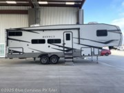 Contact us now about this 2023 Alliance RV Avenue 31BHS! 2023 Avenue 31BHS by Alliance RV from Blue Compass RV Tyler in Tyler, Texas