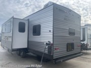 New 2026 Forest River Aurora 29TQS available in Tyler, Texas