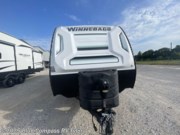 Contact us now about this 2022 Winnebago Micro Minnie 2225RL! 2022 Micro Minnie 2225RL by Winnebago from Blue Compass RV Tyler in Tyler, Texas