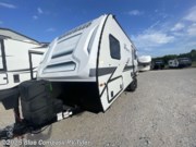Used 2022 Winnebago Micro Minnie 2225RL available in Tyler, Texas