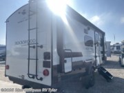 New 2026 Forest River Rockwood Geo Pro G20FBS available in Tyler, Texas