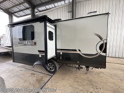 New 2025 Forest River Rockwood Geo Pro 20BH available in Tyler, Texas