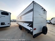 Contact us now about this 2026 Grand Design Transcend Xplor 24BHX! 2026 Transcend Xplor 24BHX by Grand Design from Blue Compass RV Tyler in Tyler, Texas