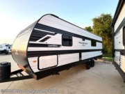 New 2026 Grand Design Transcend Xplor 24BHX available in Tyler, Texas