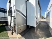 New 2026 Alliance RV Paradigm 312RK available in Tyler, Texas