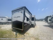 Contact us now about this 2026 Alliance RV Valor 36V11! 2026 Valor 36V11 by Alliance RV from Blue Compass RV Tyler in Tyler, Texas