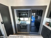 New 2026 Alliance RV Valor All-Access 32A10 available in Tyler, Texas